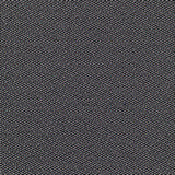 Vescom Deans 7048.12 P.jpg